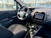 Renault Kaptur I Воронеж  - изображение 25