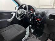 Lada (ВАЗ) Largus I Энгельс  - изображение 66