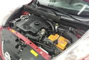 Nissan Juke I Екатеринбург  - изображение 44