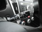Kia Ceed I Рестайлинг Ростов-на-Дону  - изображение 33