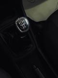 Skoda Rapid I Рестайлинг Оренбург  - изображение 32