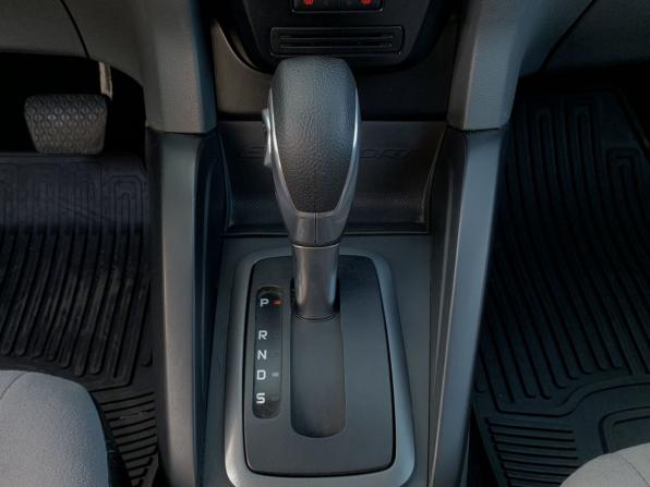 Ford EcoSport II с пробегом 2014 года, цена 1 049 000 рублей, 120121 км, внедорожник, Автокод Объявления
