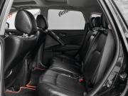 Nissan Murano II (Z51) Рестайлинг Екатеринбург  - изображение 54