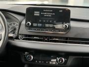 Mitsubishi Outlander IV Самара  - изображение 33