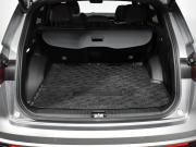 Geely Monjaro I Санкт-Петербург  - изображение 46