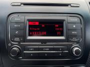 Kia Cerato III Стерлитамак  - изображение 65
