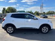Chery Tiggo 4 Pro I Рестайлинг Санкт-Петербург  - изображение 14