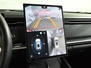 Jaecoo J7 I Екатеринбург  - изображение 35