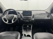 Hyundai ix35 I Воронеж  - изображение 36