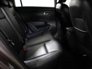 Kia Rio IV Москва  - изображение 33