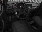 Lada (ВАЗ) Niva Legend I Ставрополь  - изображение 23