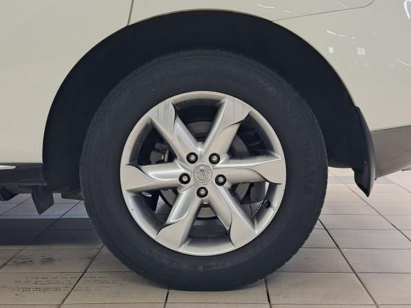 Nissan Murano II (Z51) Рестайлинг с пробегом 2010 года, цена 1 305 000 рублей, 109655 км, внедорожник, Автокод Объявления