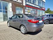 Kia Rio III Набережные Челны  - изображение 39