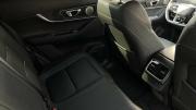 Chery Tiggo 7 Pro Max I Рестайлинг Оренбург  - изображение 33