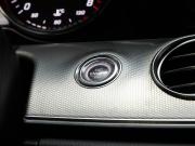 Mercedes-Benz E-Класс V (W213 S213 C238) Москва  - изображение 45