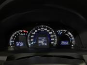 Toyota Camry VII (XV50) Ярославль  - изображение 30