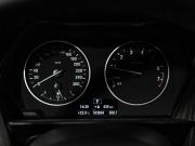 BMW 1 серии II (F20/F21) Санкт-Петербург  - изображение 30