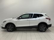Nissan Qashqai II Курск  - изображение 22