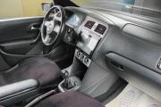 Volkswagen Polo V Тюмень  - изображение 28