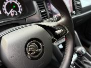Skoda Kodiaq I Санкт-Петербург  - изображение 21