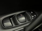 Nissan X-Trail III Рестайлинг Оренбург  - изображение 49
