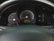 Kia Sportage II Новосибирск  - изображение 30