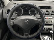Peugeot 308 I Рестайлинг Тверь  - изображение 30