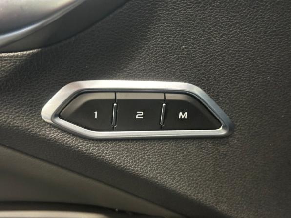 Geely Tugella I Рестайлинг с пробегом 2023 года, цена 2 220 000 рублей, 77362 км, внедорожник, Автокод Объявления