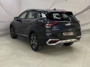 Kia Sportage V Воронеж  - изображение 17