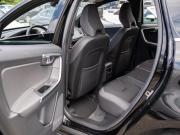 Volvo XC60 I Рестайлинг Сочи  - изображение 30
