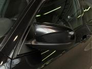 BMW X6 I (E71) Рестайлинг Челябинск  - изображение 40