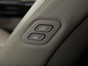 Kia Carnival III Казань  - изображение 47