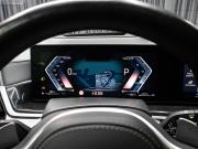 BMW X7 I (G07) Рестайлинг Москва  - изображение 47