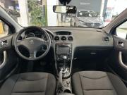 Peugeot 408 I Москва  - изображение 26