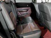 Lifan Myway Москва  - изображение 27