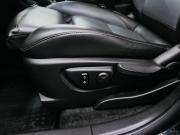 Opel Mokka I Красноярск  - изображение 50