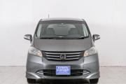 Honda Freed I Красноярск  - изображение 22