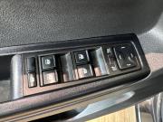 Lada (ВАЗ) Vesta I Чебоксары  - изображение 41