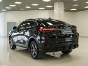 Haval F7x I Рестайлинг Самара  - изображение 37