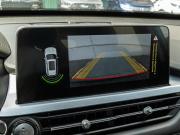 Chery Tiggo 7 Pro I Краснодар  - изображение 38