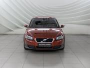 Volvo C30 I Волгоград  - изображение 38