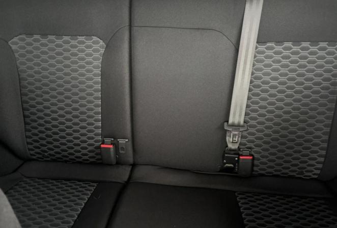 Lada (ВАЗ) Granta I Рестайлинг с пробегом 2024 года, цена 895 000 рублей, 12052 км, лифтбек, Автокод Объявления