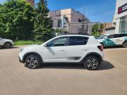 Renault Sandero II Рестайлинг Великий Новгород  - изображение 20