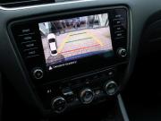 Skoda Octavia III (A7) Рестайлинг Химки  - изображение 23