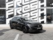Volkswagen Polo VI Ставрополь  - изображение 22