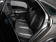 Lada (ВАЗ) Vesta I Рестайлинг (NG) Минеральные Воды  - изображение 25