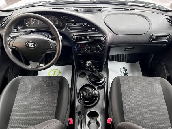 Lada (ВАЗ) Niva Travel I с пробегом 2024 года, цена 1 075 000 рублей, 58960 км, внедорожник, Автокод Объявления