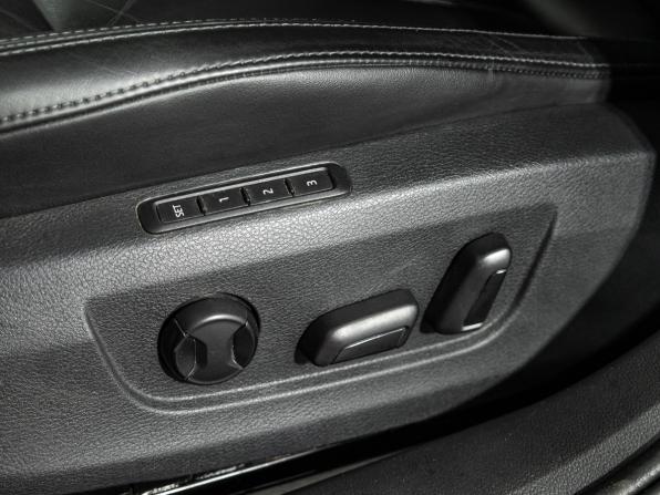 Skoda Superb III с пробегом 2018 года, цена 2 079 585 рублей, 143300 км, лифтбек, Автокод Объявления