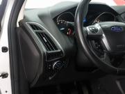 Ford Focus III Минеральные Воды  - изображение 30