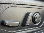 Hyundai Sonata VIII (DN8) Екатеринбург  - изображение 71
